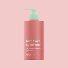 Load image into Gallery viewer, HairCare