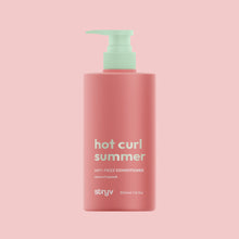 Load image into Gallery viewer, HairCare