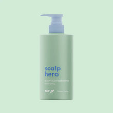 Load image into Gallery viewer, HairCare