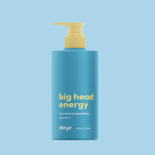 Load image into Gallery viewer, HairCare