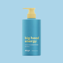 Load image into Gallery viewer, HairCare