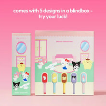 Load image into Gallery viewer, EasyBrush x1 carton (all 5 blind boxes)