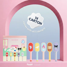 Load image into Gallery viewer, EasyBrush x1 carton (all 5 blind boxes)