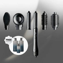 Load image into Gallery viewer, AirFlex 2.0 + FREE Peptide Protection Shampoo, Conditioner, Leave-in Treatment