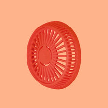 将图片加载到图库查看器,stryv Colour+ 2.0 Filter Cap