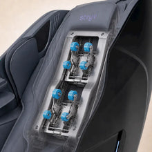 Load image into Gallery viewer, Oasis Massage Chair