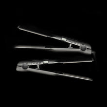 将图片加载到图库查看器,stryv prostyler bundle