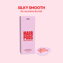 将图片加载到图库查看器,SPECIAL OFFER: 5 MINUTE HAIR MASK