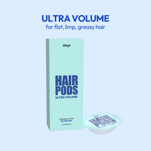 将图片加载到图库查看器,SPECIAL OFFER: 5 MINUTE HAIR MASK