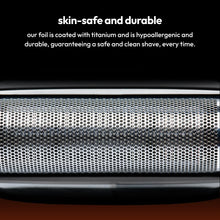 将图片加载到图库查看器,PowerShave 2.0 + FREE MiniShave 2.0