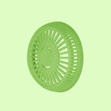 将图片加载到图库查看器,stryv Colour+ 2.0 Filter Cap