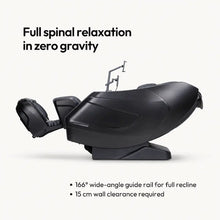 Load image into Gallery viewer, Oasis Massage Chair