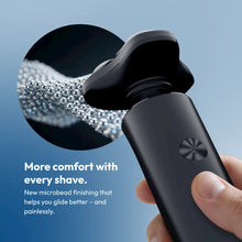 将图片加载到图库查看器,ProShave 3.0