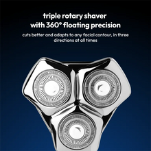 将图片加载到图库查看器,ProShave 2.0 + FREE NoseTrimmer