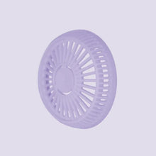 将图片加载到图库查看器,stryv Colour+ 2.0 Filter Cap