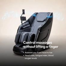 Load image into Gallery viewer, Oasis Massage Chair