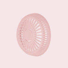 将图片加载到图库查看器,stryv Colour+ 2.0 Filter Cap