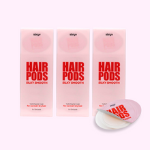 Load image into Gallery viewer, hair pods (3 box bundle)