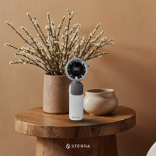 Load image into Gallery viewer, Sterra Cool™ Portable Fan