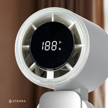 Load image into Gallery viewer, Sterra Cool™ Portable Fan