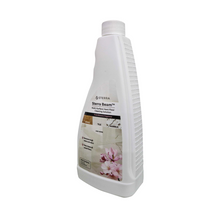 Load image into Gallery viewer, Sterra Beam™ Cordless Wet & Dry Vacuum - Cleaning Solution