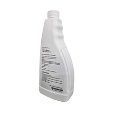 Load image into Gallery viewer, Sterra Beam™ Cordless Wet & Dry Vacuum - Cleaning Solution