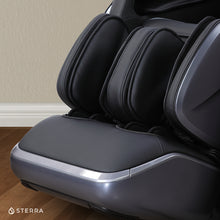 Load image into Gallery viewer, Sterra Sky™ Premium Full-Body Massage Chair