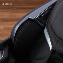 Load image into Gallery viewer, Sterra Sky™ Premium Full-Body Massage Chair