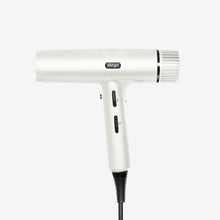 Load image into Gallery viewer, 🎁 ProTraveller hair dryer (100% off)