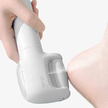 Load image into Gallery viewer, June Hol Exclusive: CallusRemover