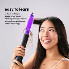 Load image into Gallery viewer, AirFlex 2.0 + FREE Peptide Protection Shampoo, Conditioner, Leave-in Treatment