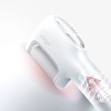 Load image into Gallery viewer, June Hol Exclusive: CallusRemover