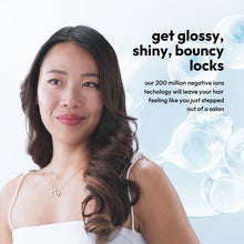 Load image into Gallery viewer, AirFlex 2.0 + FREE Peptide Protection Shampoo, Conditioner, Leave-in Treatment