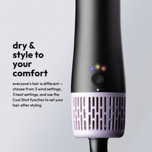 Load image into Gallery viewer, AirFlex 2.0 + FREE Peptide Protection Shampoo, Conditioner, Leave-in Treatment