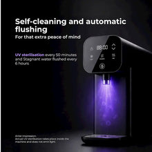 Load image into Gallery viewer, Sterra 8™ Tankless Water Purifier