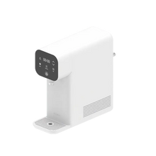 Load image into Gallery viewer, Sterra 8™ Tankless Water Purifier