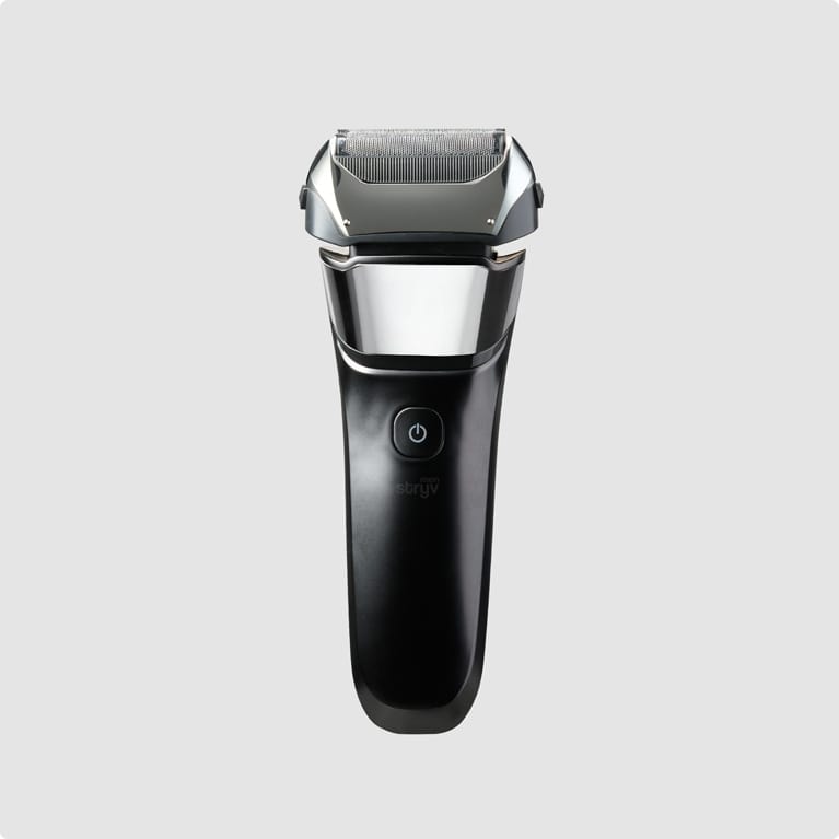 stryv PreciseShave 2.0