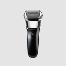 将图片加载到图库查看器，PreciseShave 2.0 + FREE NoseTrimmer
