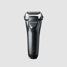将图片加载到图库查看器，PreciseShave 2.0 + FREE NoseTrimmer
