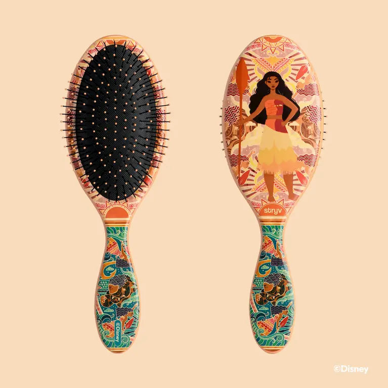 MagicBrush 6-pack