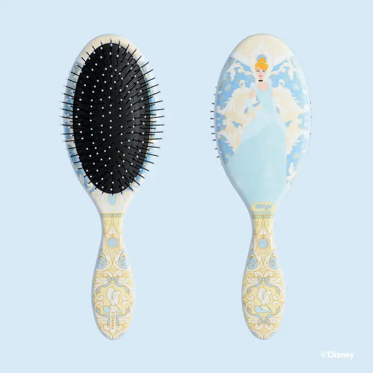 MagicBrush 6-pack