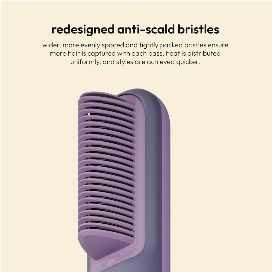 Disney's Winnie the Pooh MiniStyler 2.0