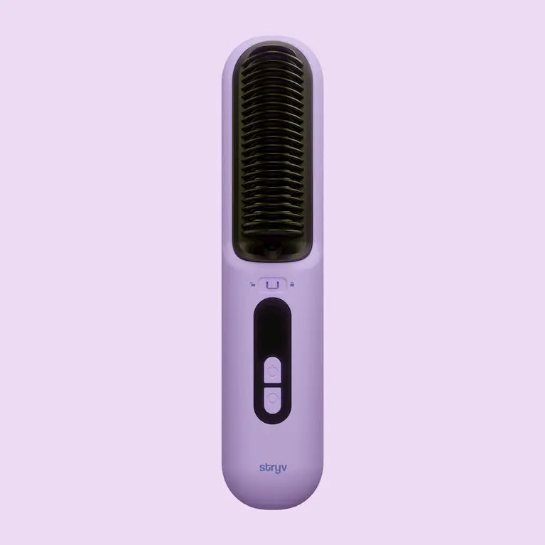 Stryv MiniStyler 2.0
