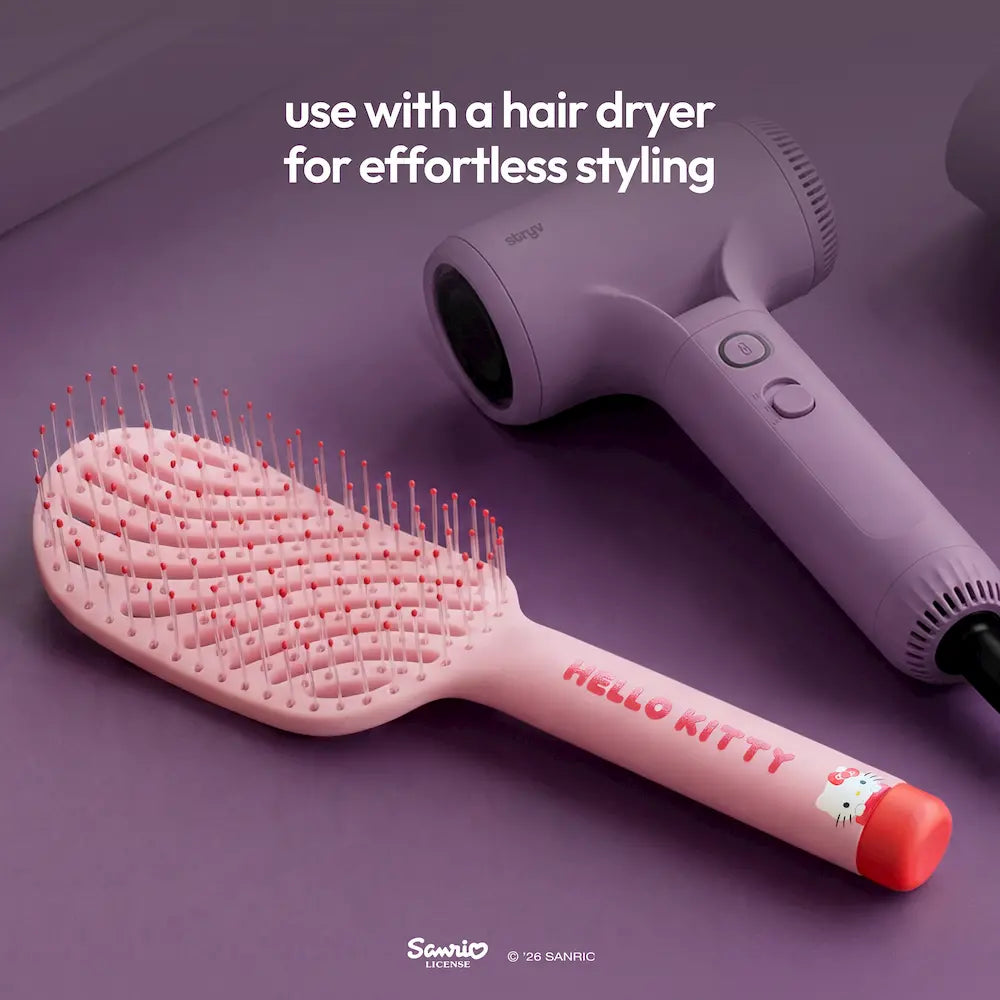 FlowBrush