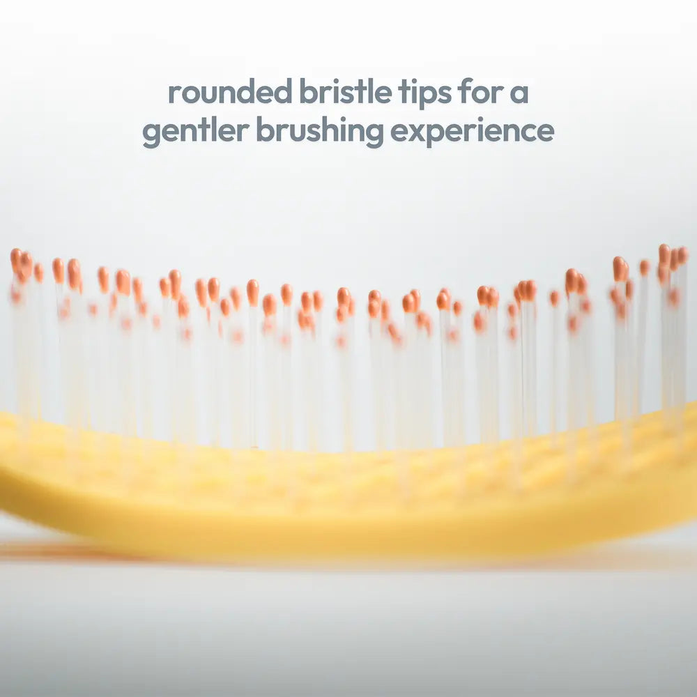 FlowBrush