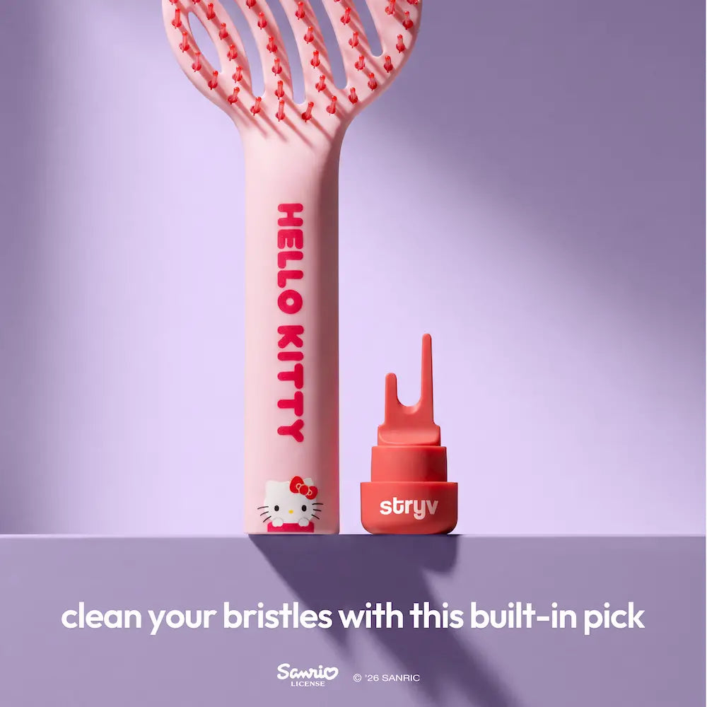 FlowBrush