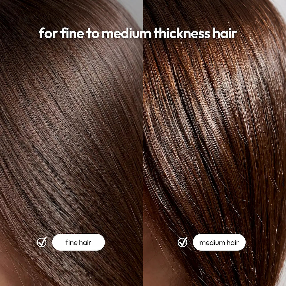 FlowBrush