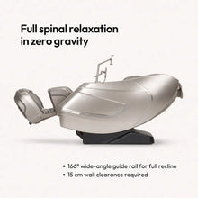 将图片加载到图库查看器，Oasis Massage Chair
