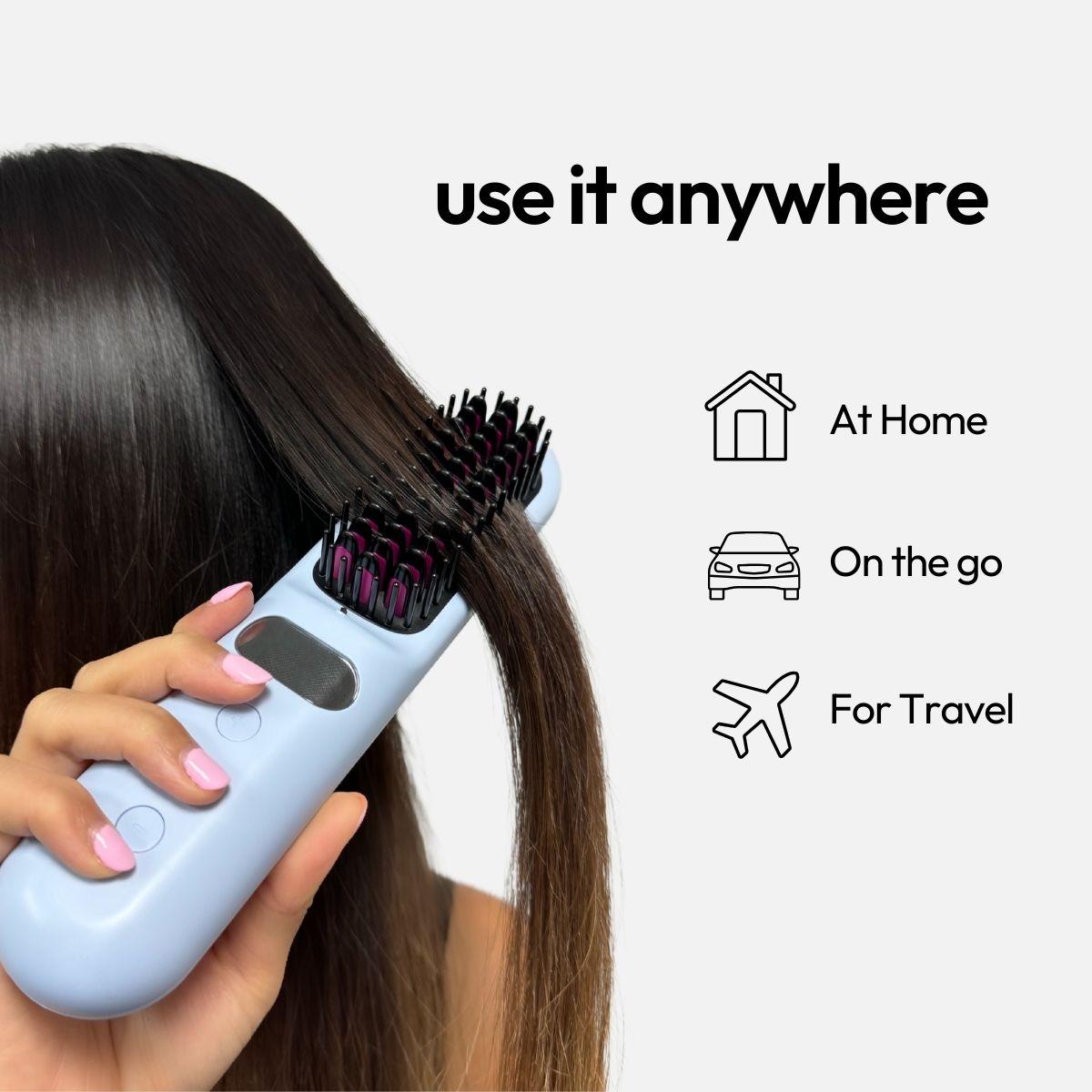 stryv Ministyler
