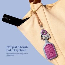 Load image into Gallery viewer, Keychain Brush x1 carton box
